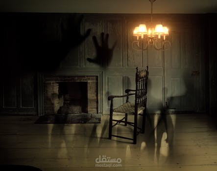 مقال بعنوان (اسرار كتاب شمس المعارف الكبرى)