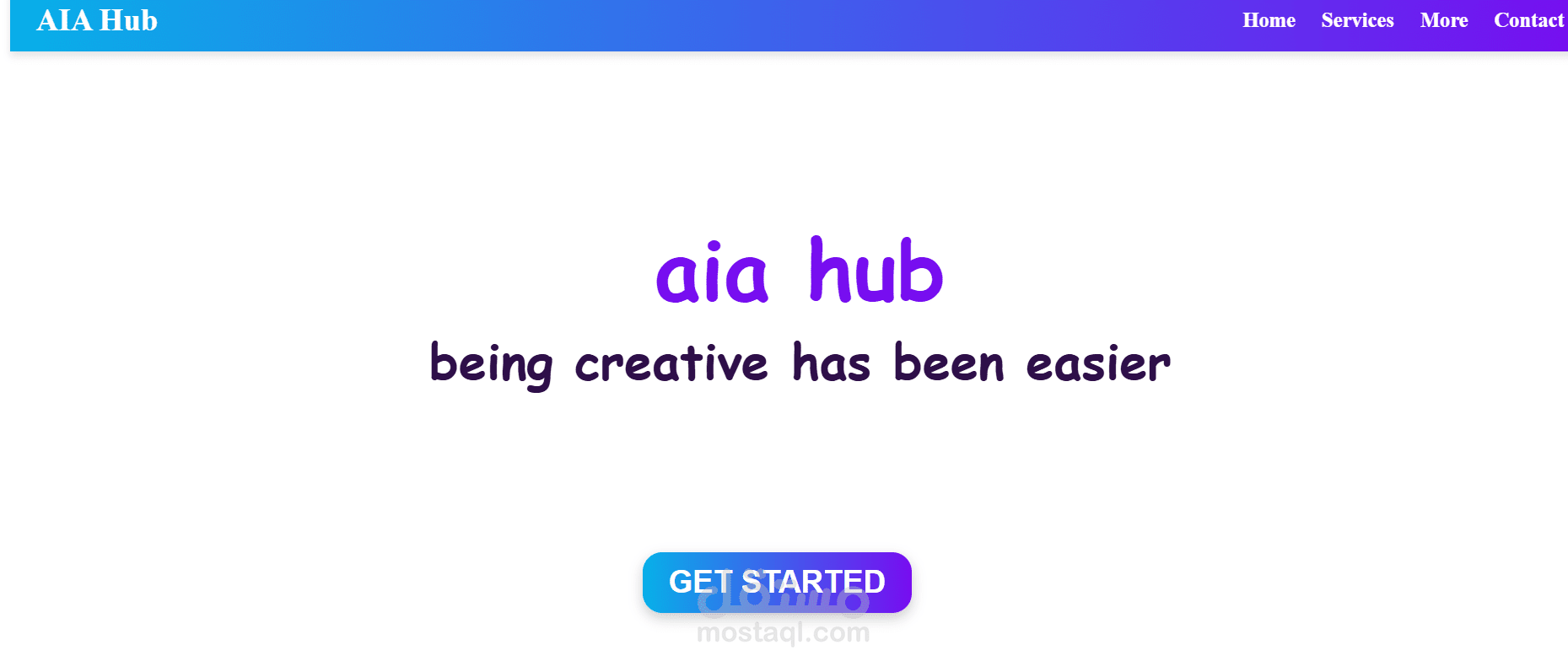 موقع تنزيل قوالب تطببقات