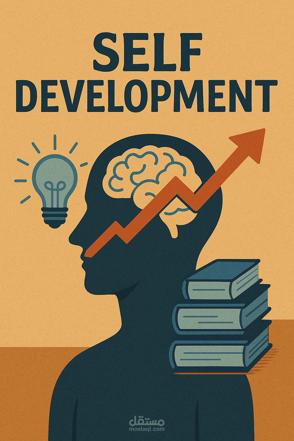 Self Development