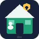 تقييد وصول المستخدمين للمستودعات في أودو 18