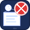 منع استلام الدفعات منتهية الصلاحية في أودو 18