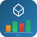 توزيع التكاليف التحليلية على حركات المخزن