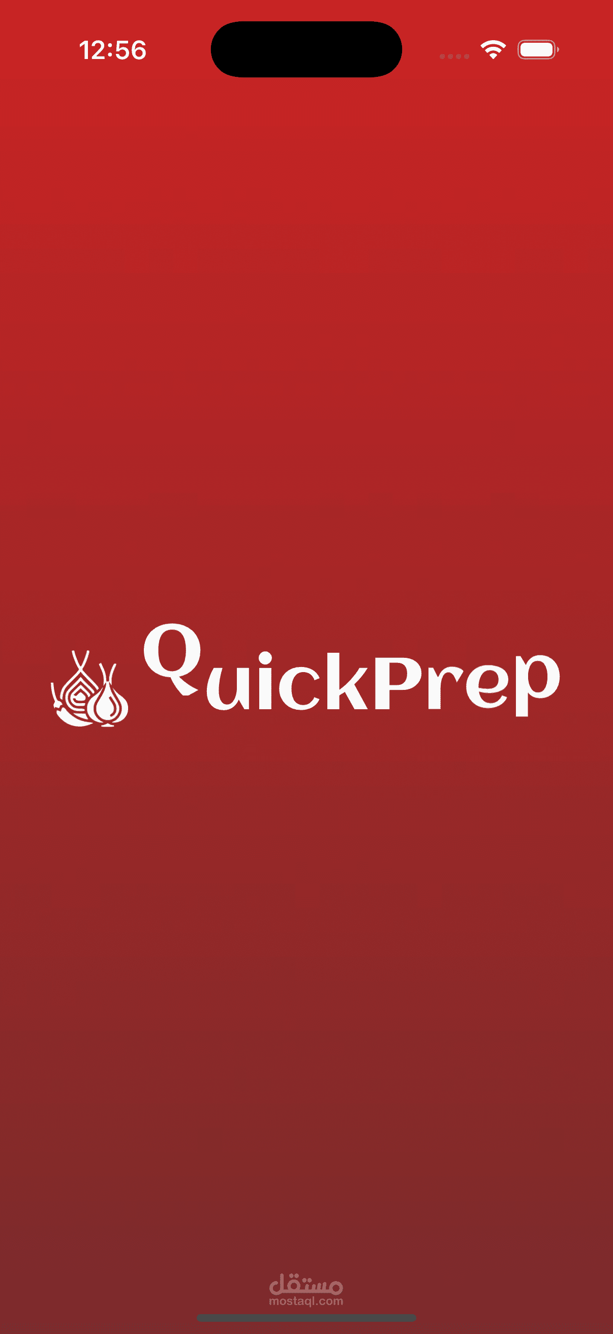 QuickPrep