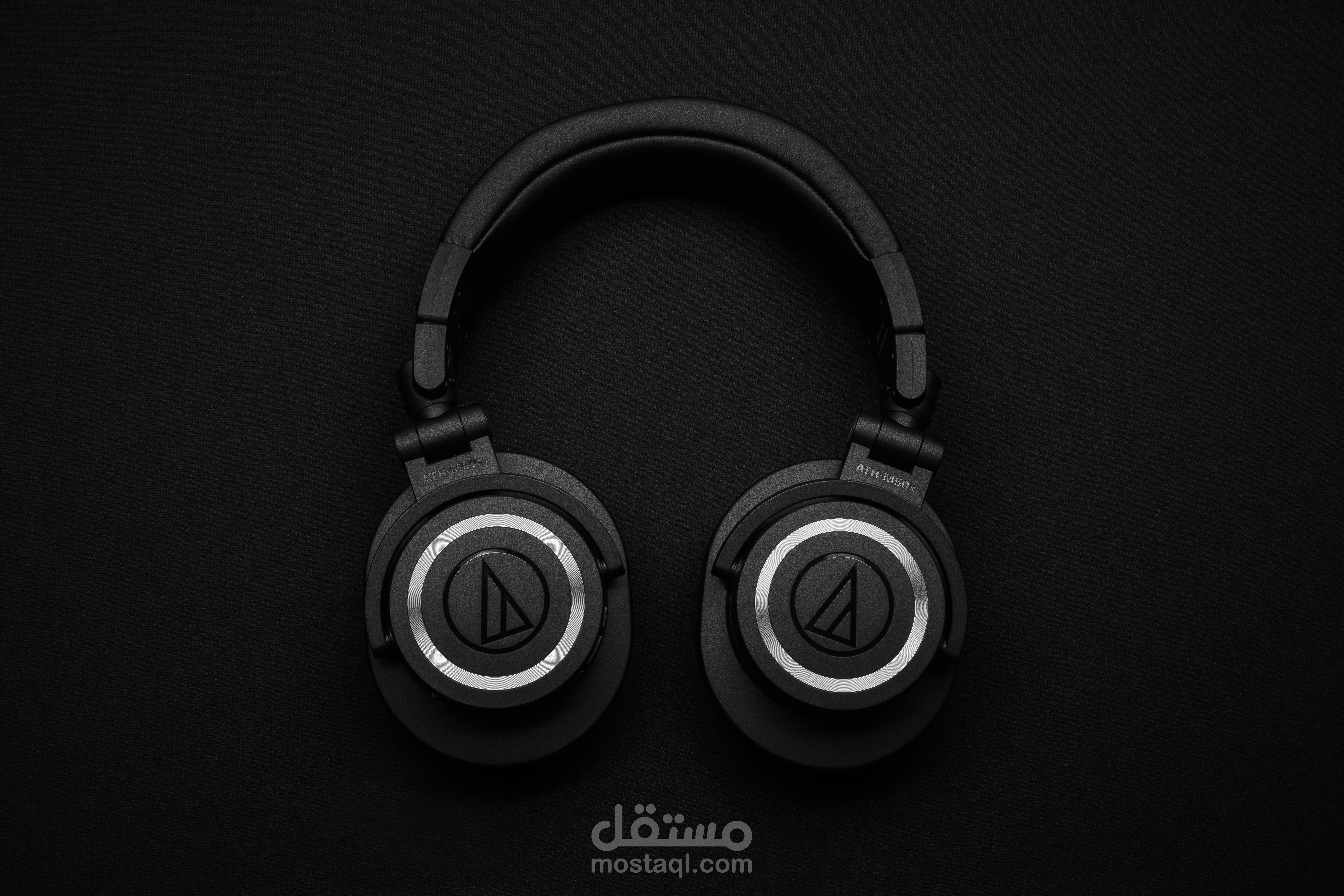 كتابة وصف احترافي لسماعات لاسلكية