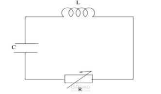 محاكاة دارة Van der Pol على Matlab باستخدام كود برمجي