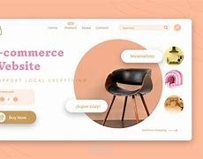 قدّم لك خدمة تصميم وإنشاء متجر إلكتروني كامل باستخدام WordPress