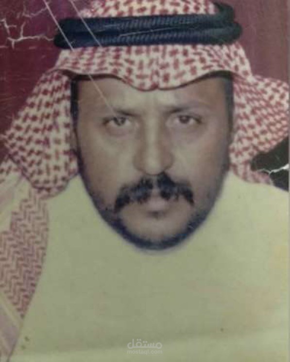تجديد الصور القديمه