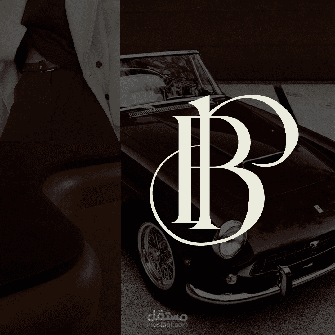 branding for blair