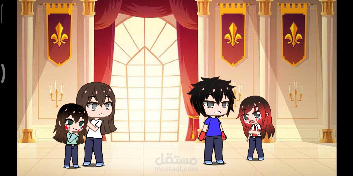 part 1
