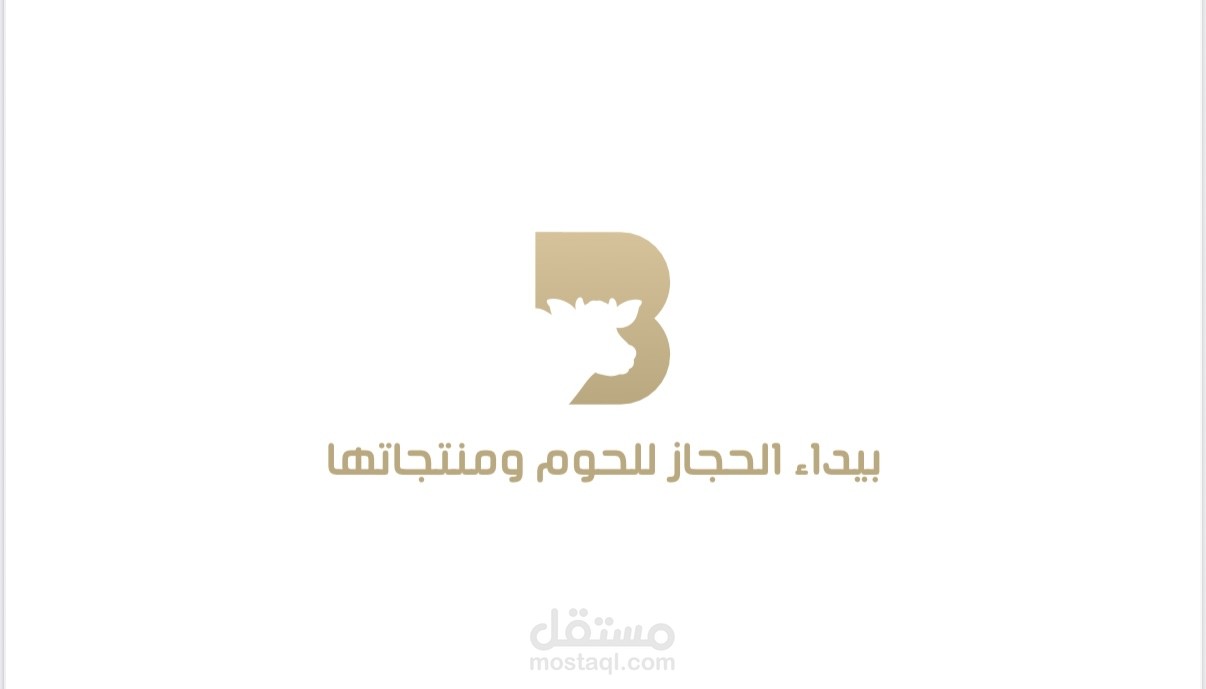 تصميم فديوهات تسويقية احترافية ...