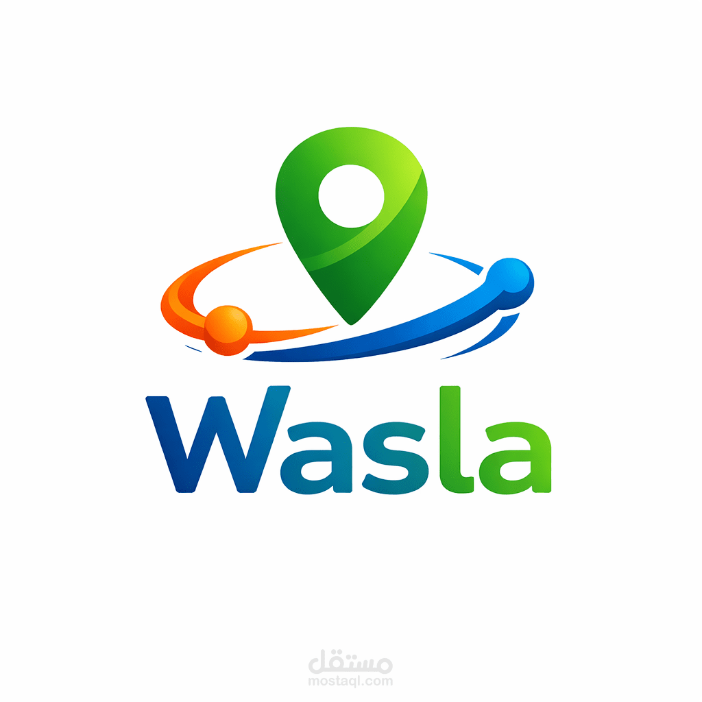 Wasla