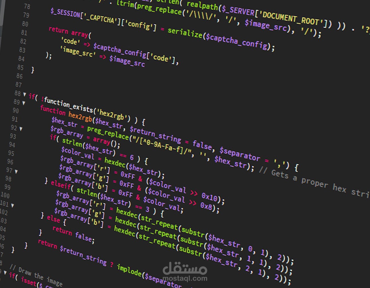 استخراج بيانات الأحياء والمدن السعودية – Web Scraping Project