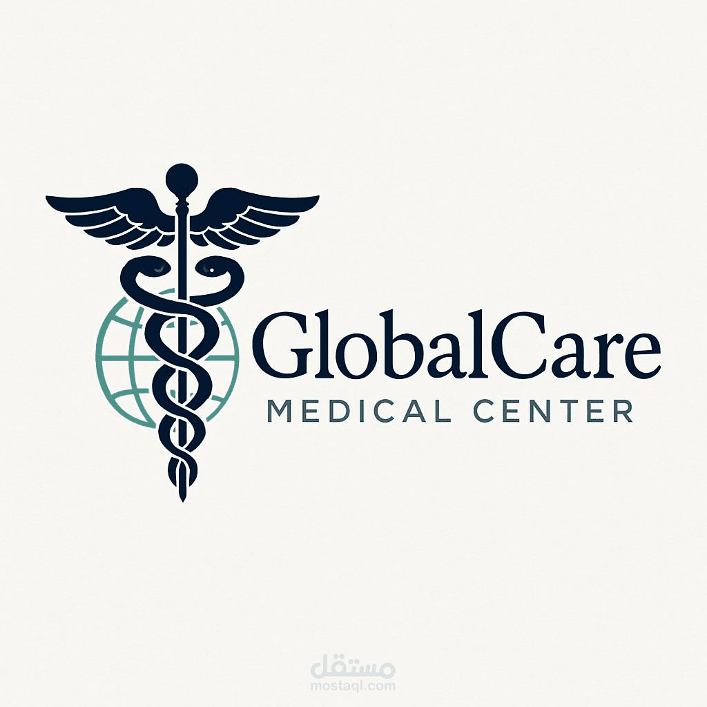 GlobalCare Medical Center