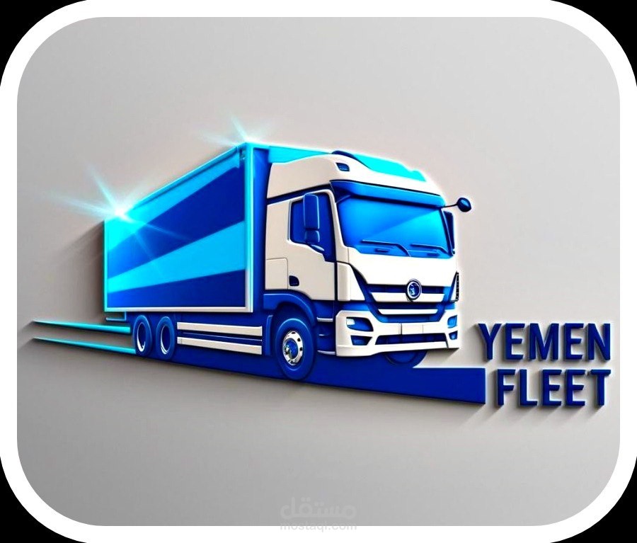 Smart Fleet – لوحة تحكم الأدمن (نظام مركزي لإدارة النظام والشركات وتحليل الأداء)
