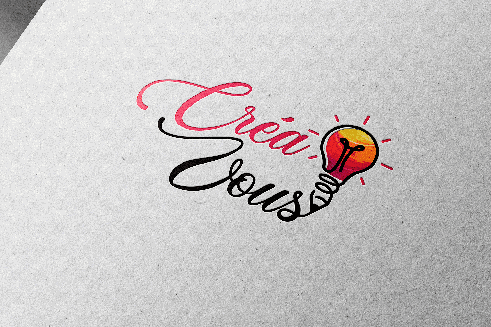 Creative Branding Design company