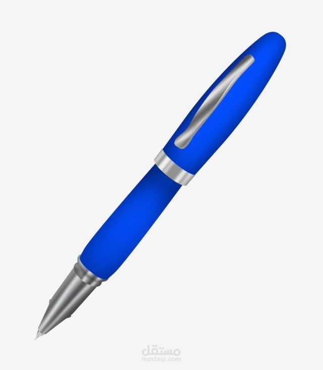جماليات اللغة العربية في حياتنا اليومية