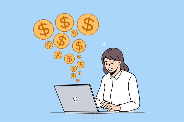 موديريتور +إدارة صفحة فيسبوك وتحقيق تفاعل عالي في وقت قياسي
