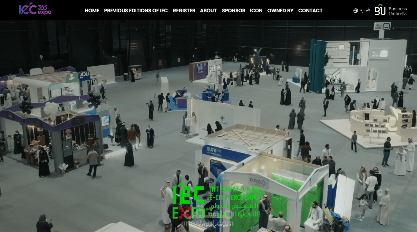 تصميم وتطوير موقع احترافي مع نظام حجز ولوحة تحكم مخصصة باستخدام Laravel