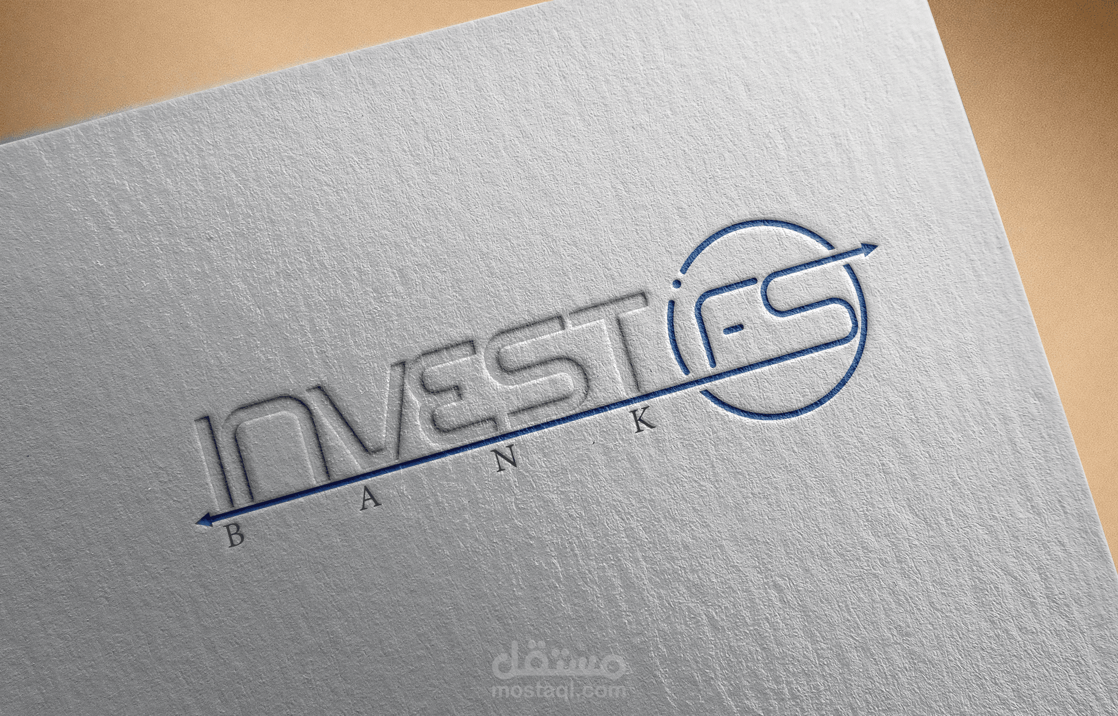 investifs bank