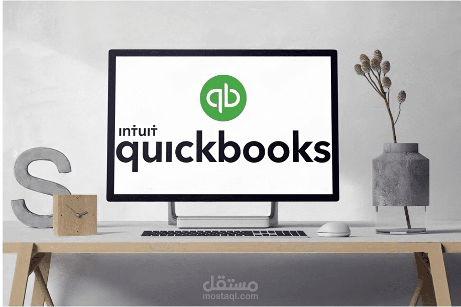QuickBooks