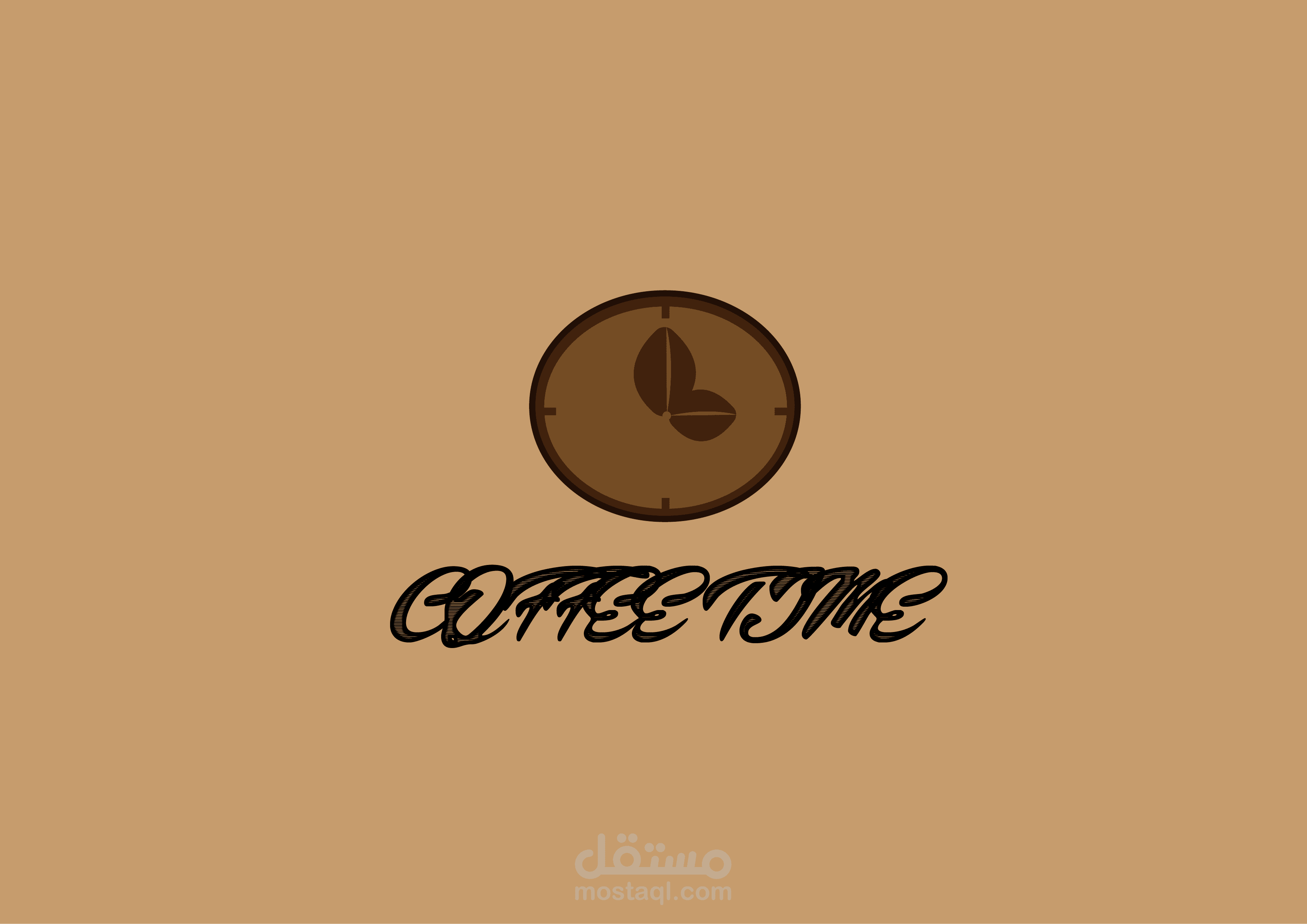 Logo Design