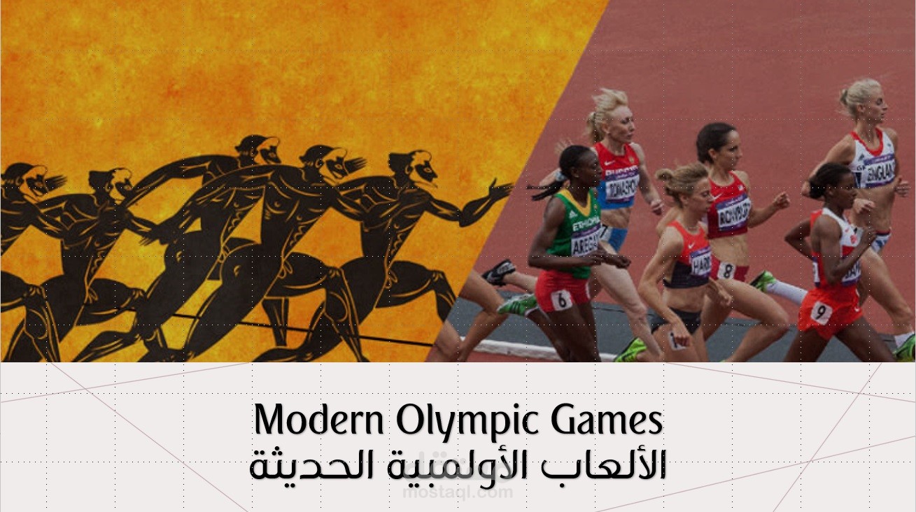 عرض تقديمي ثقافي يستهدف الأطفال من عمر 13-17 سنة.