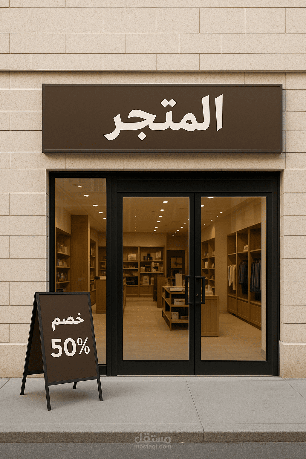 تصاميم لوحات