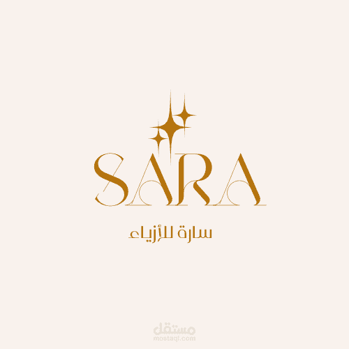 تصاميم جميله. للمتاجر الاكترونيه. و لوحات المتاجر. التحويل عبر OKX