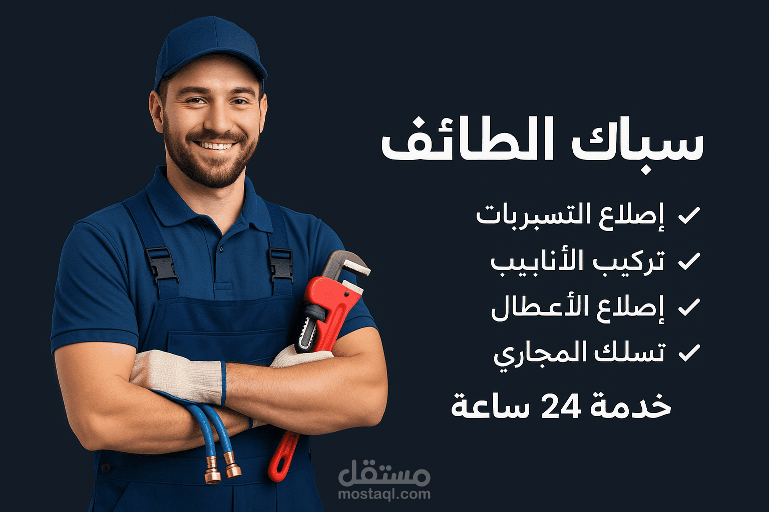 صور مصغرة
