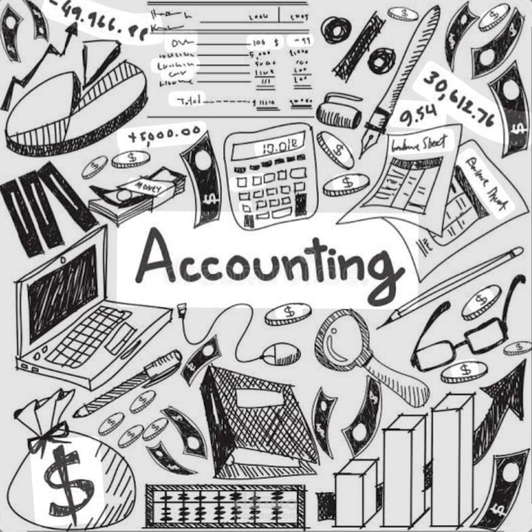 Financial statement analysis