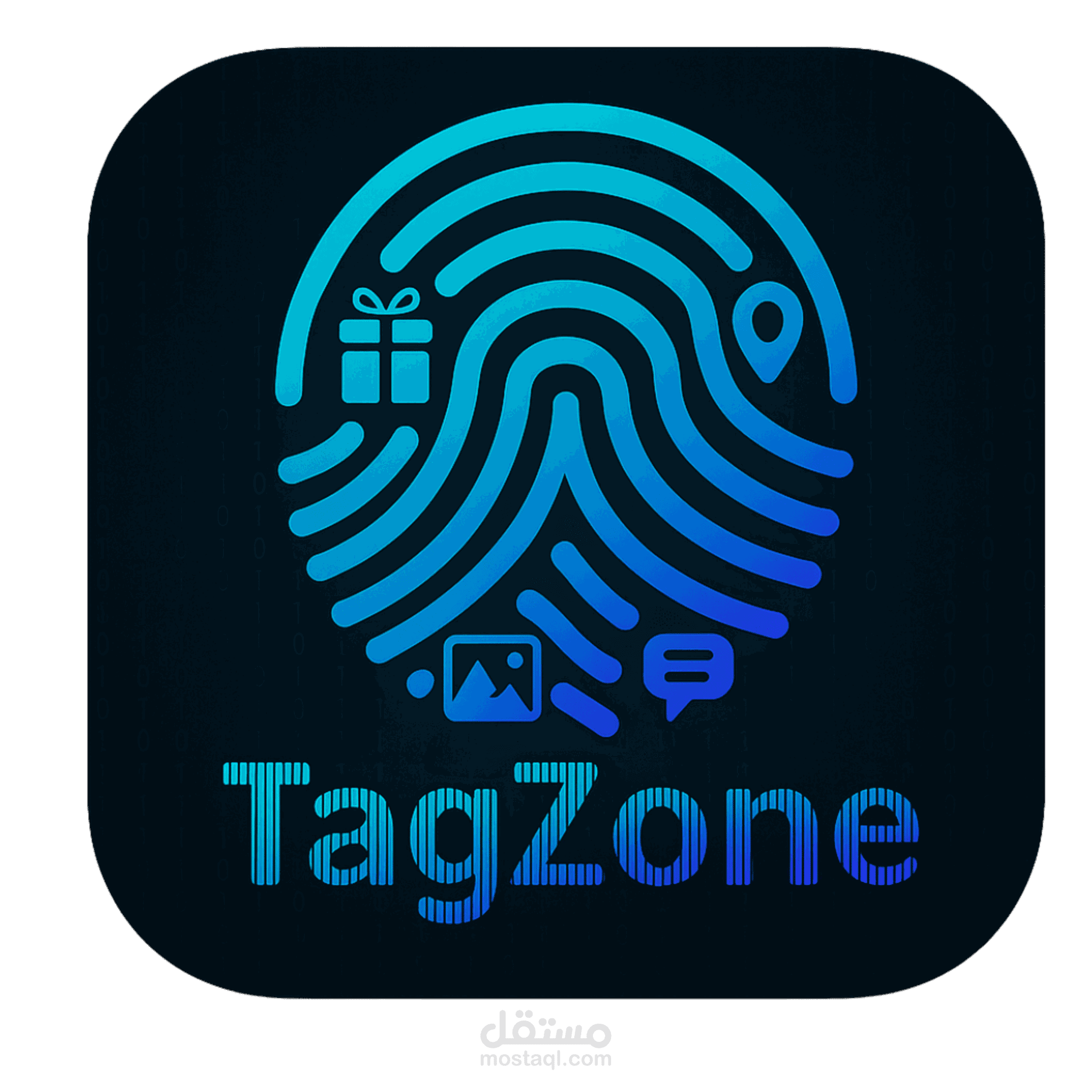 TagZone
