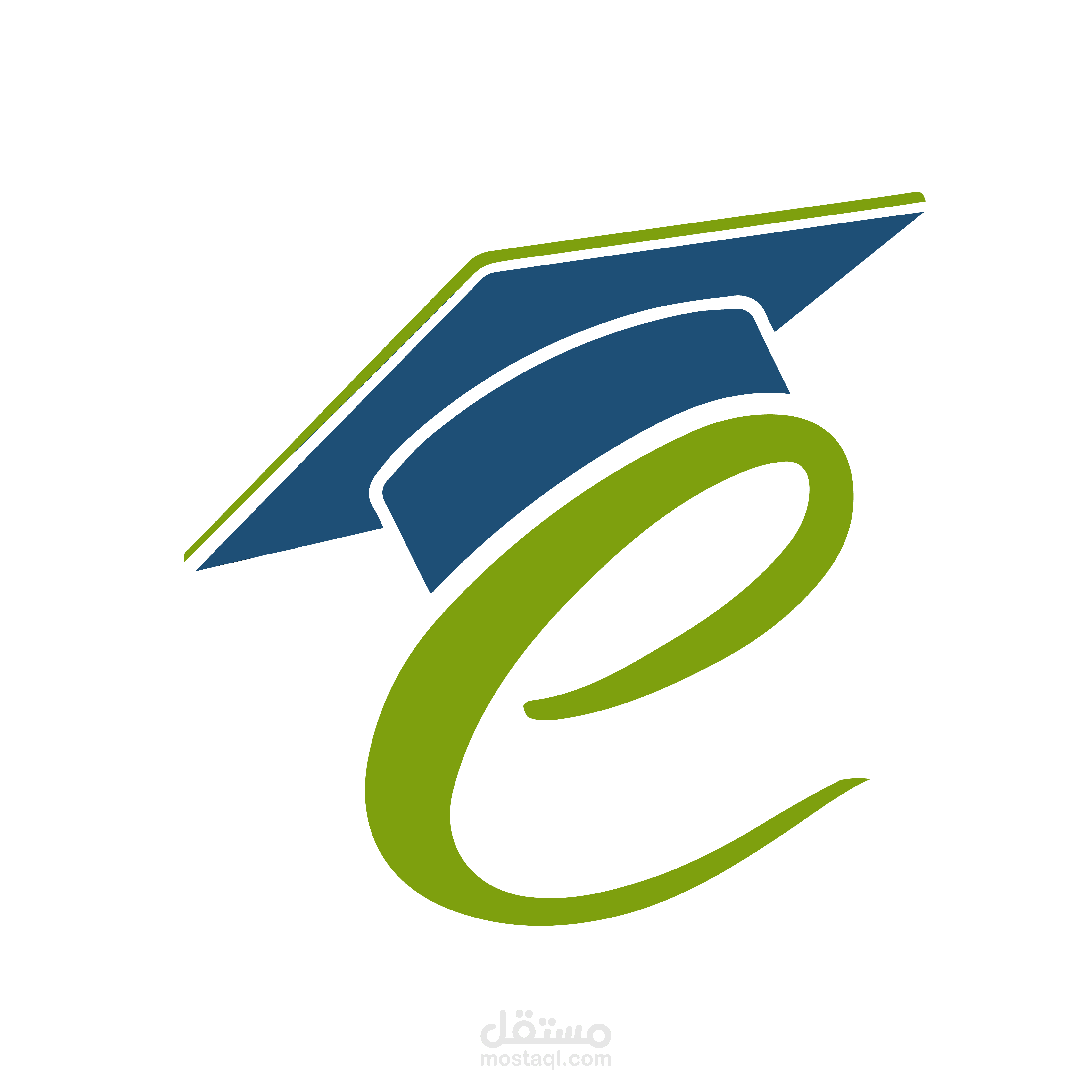 E-Zone