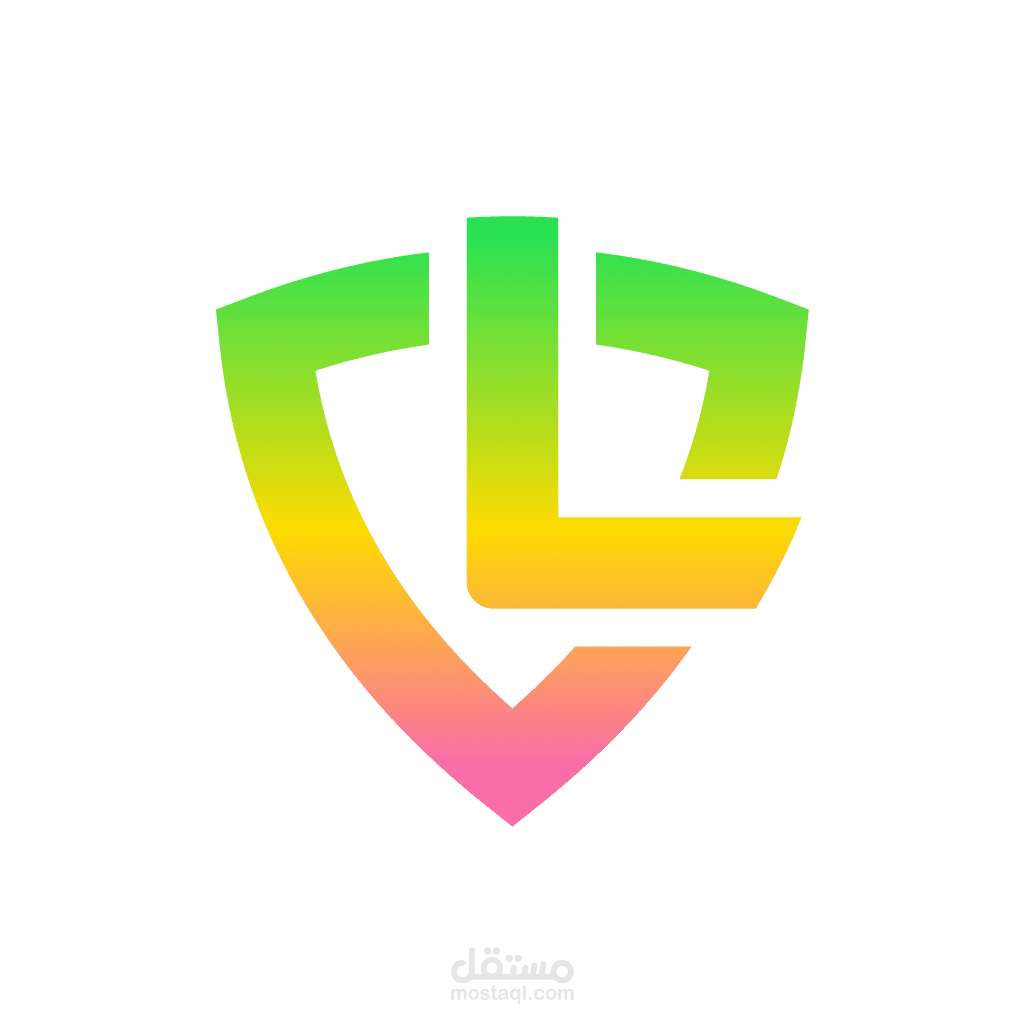 Loon Vpn