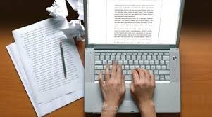 بنود وشروط استخدام بوابة ابشر للاعمال