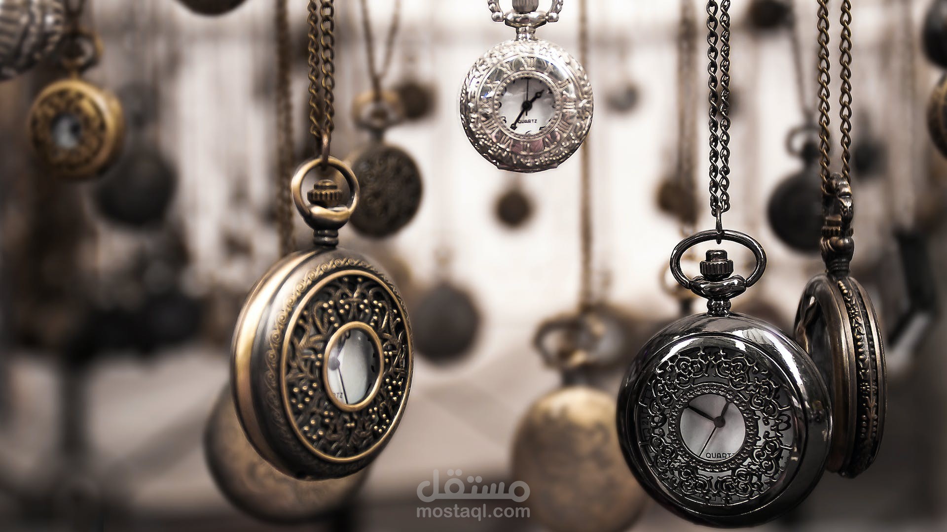 سلسلة بودكاست على اليوتيوب
