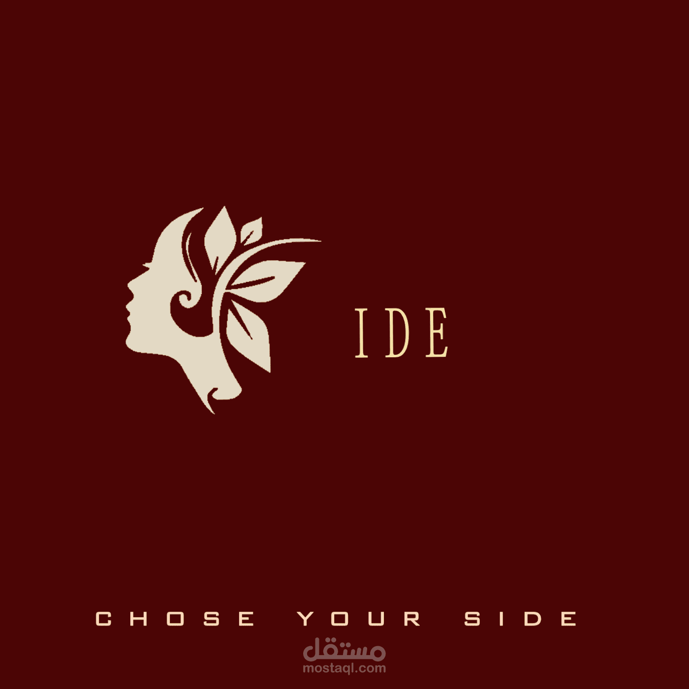 logodesign
