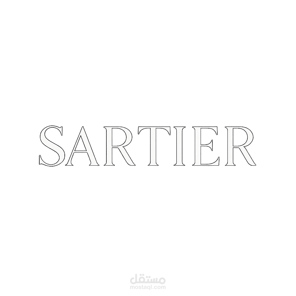 logodesign