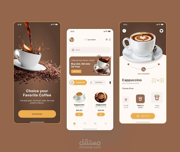 coffe_shop_app