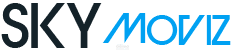 Website for movies