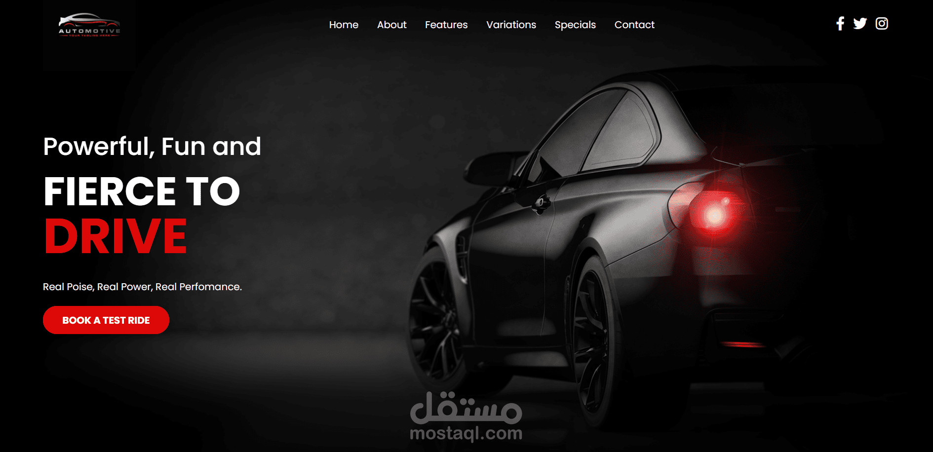 Car Inventory Manager