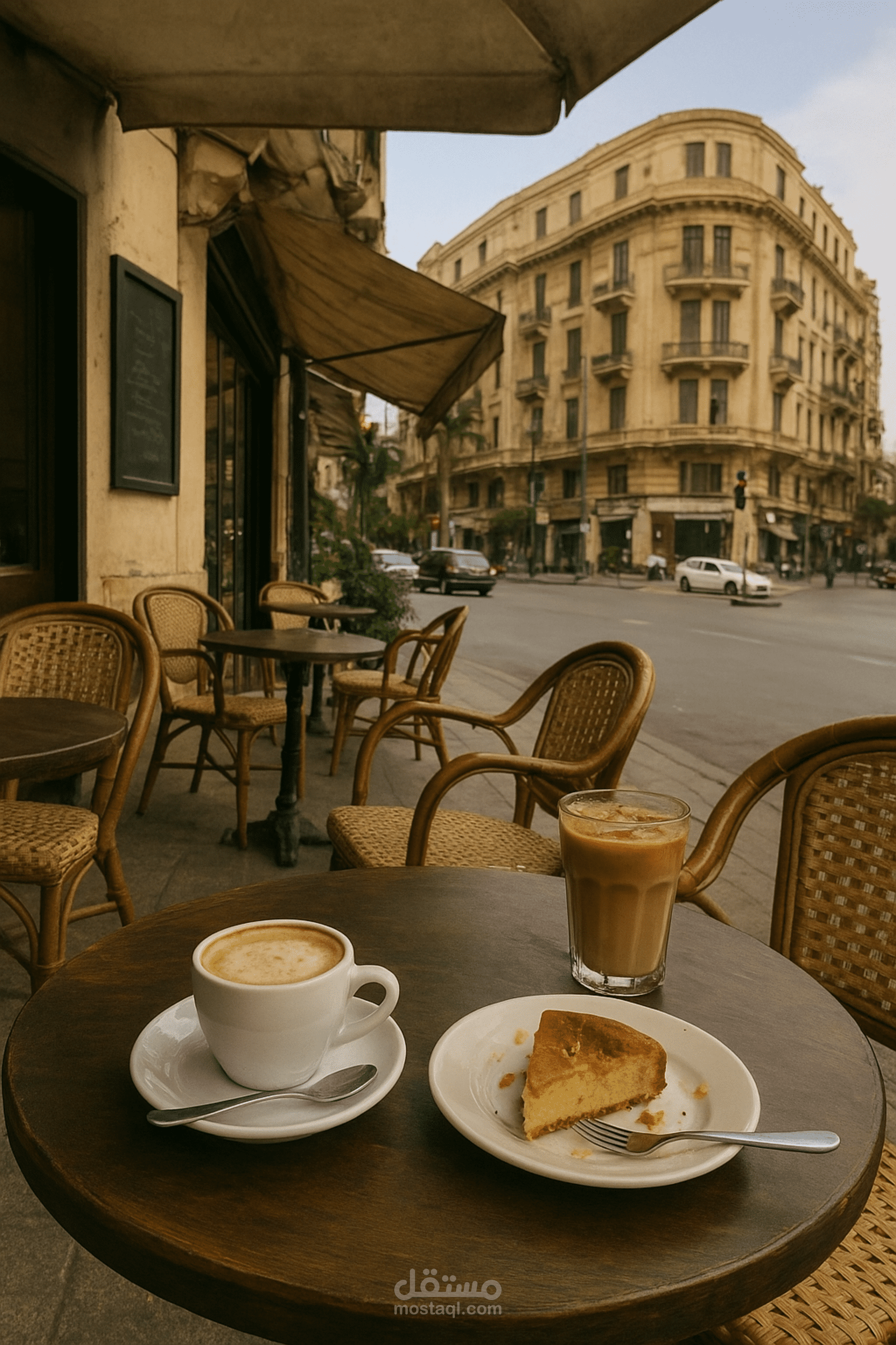 "تصوير احترافي للصور المميزة والمحتوى البصري"