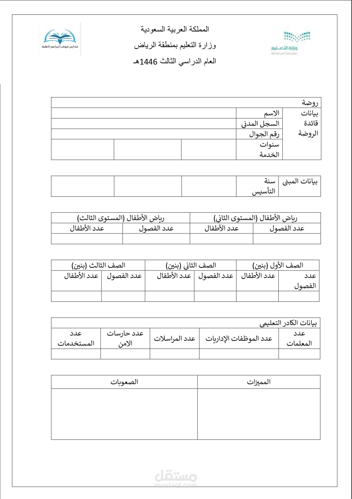 تابع سجل الاجتماعات