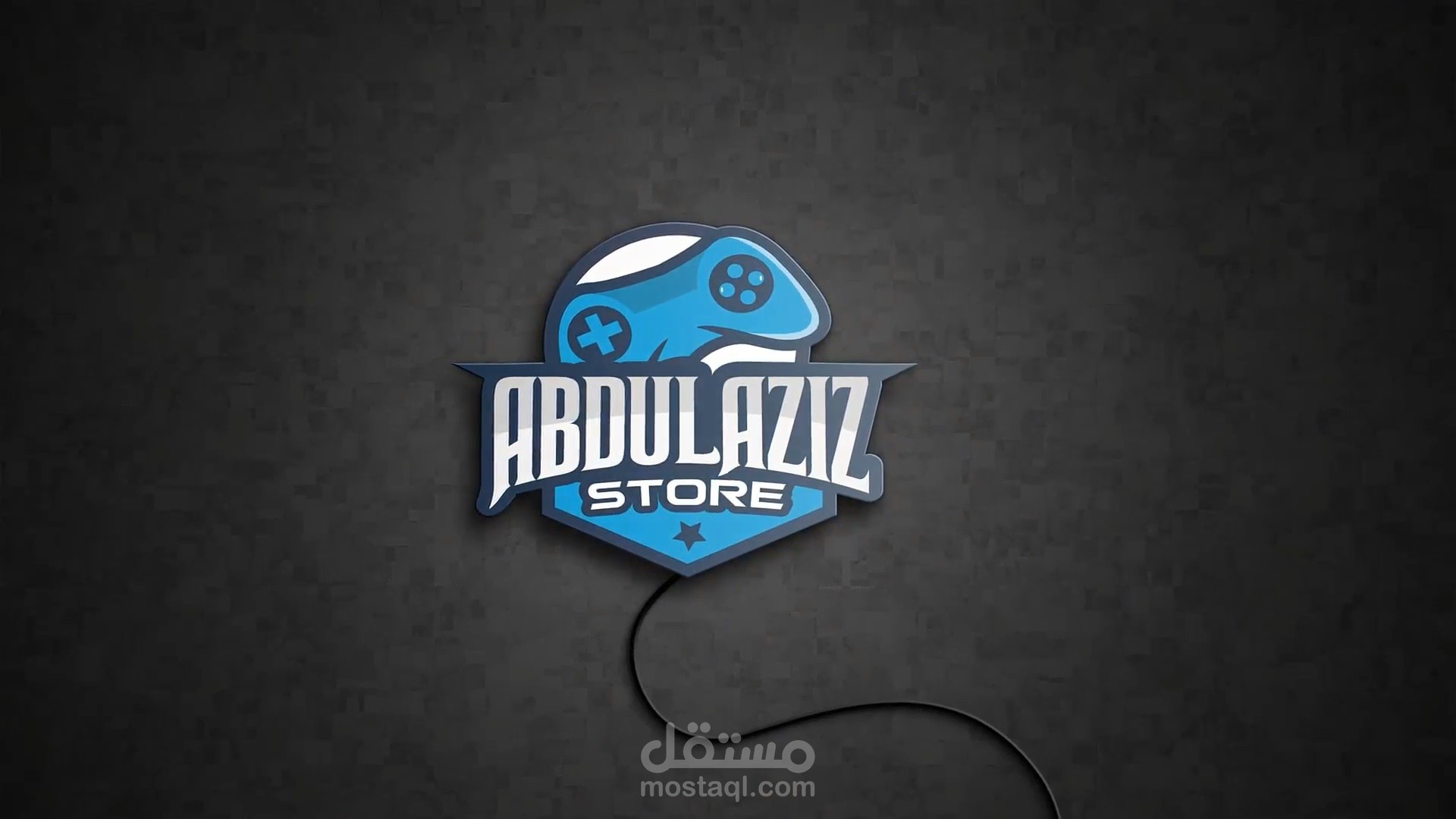 مونتاج| للعبة فورتي نايت