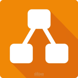 محول ERD إلى SQL