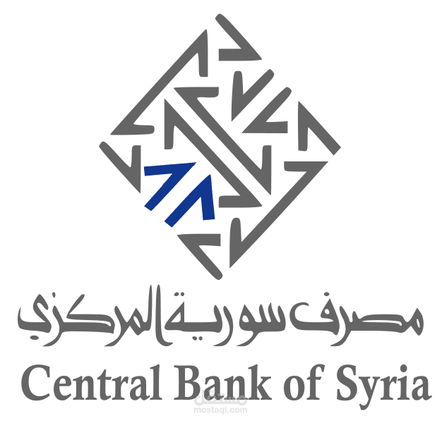 منصة المصارف الخاصة