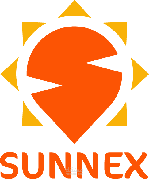 تطبيق موبايل Sunnex