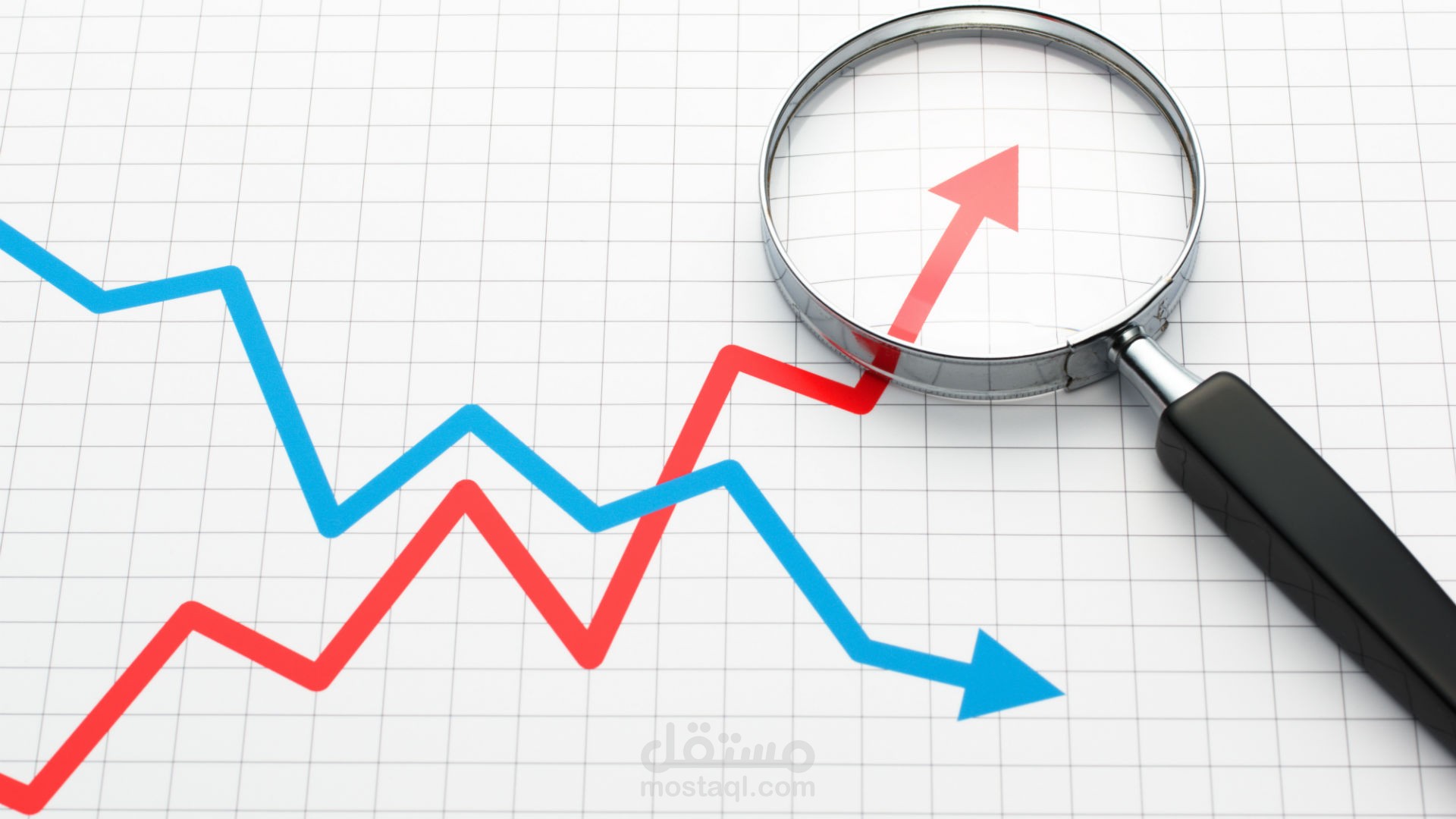 تحليل بيانات وتوقعات الطلب باستخدام Excel – نموذج Forecasting