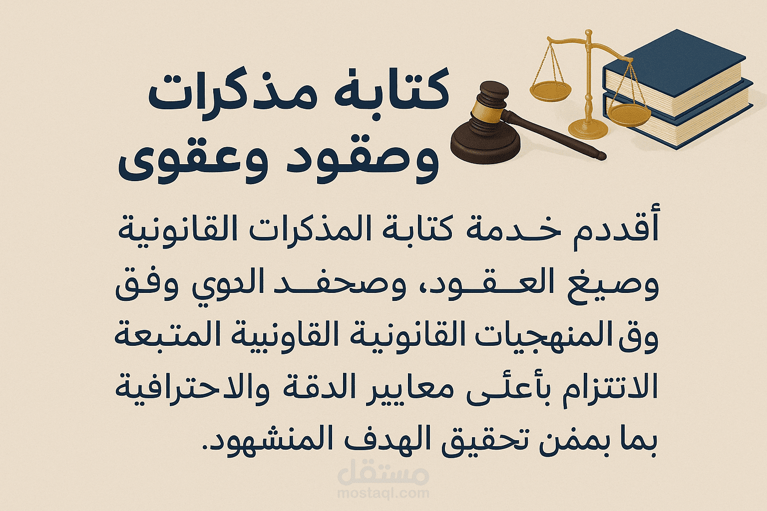 ,اقدم خدمة كتابة العقود القانونية وكتابة عقود الشركات