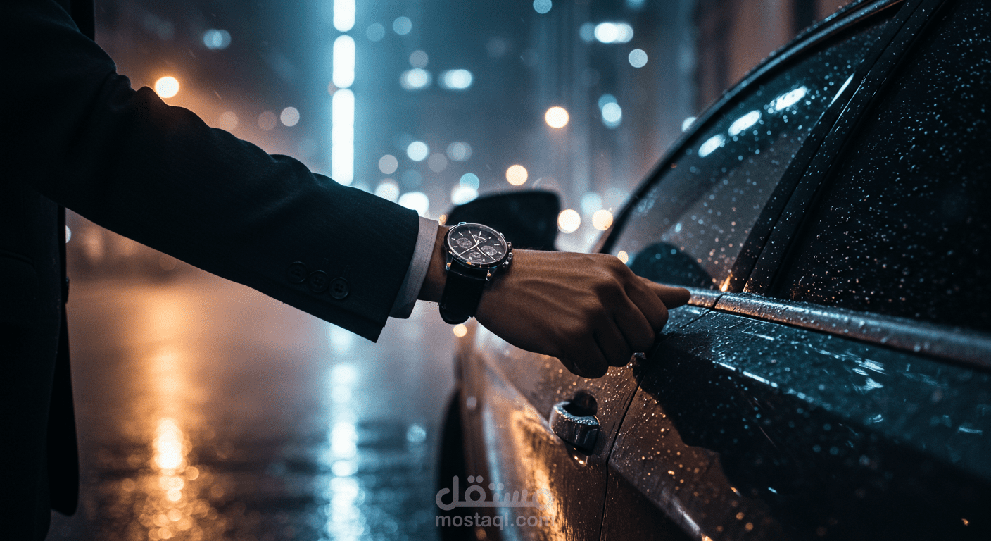 مونتاج فيديو