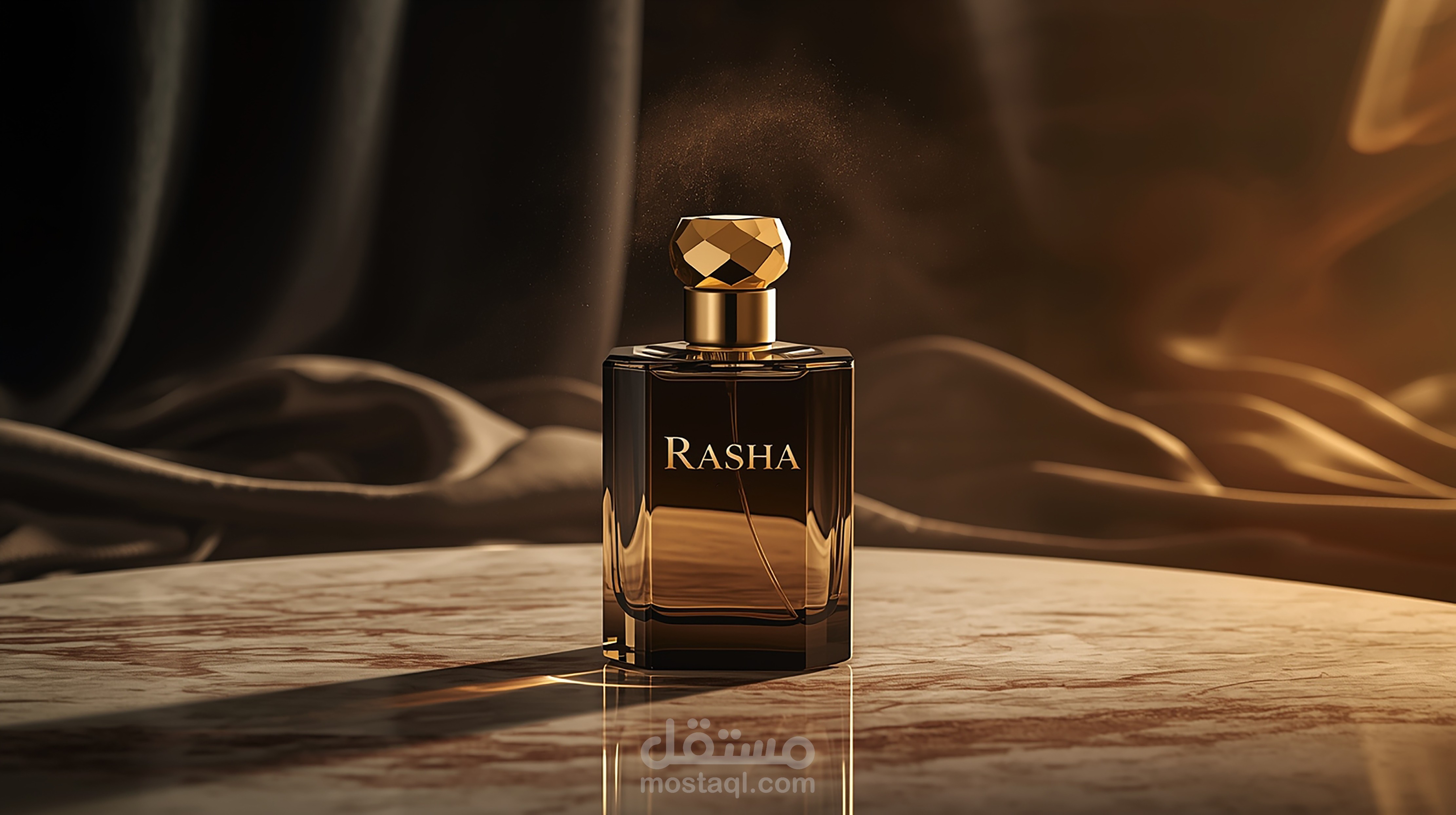 تصميم صور إحترافية بجودة عالية لمنتجات